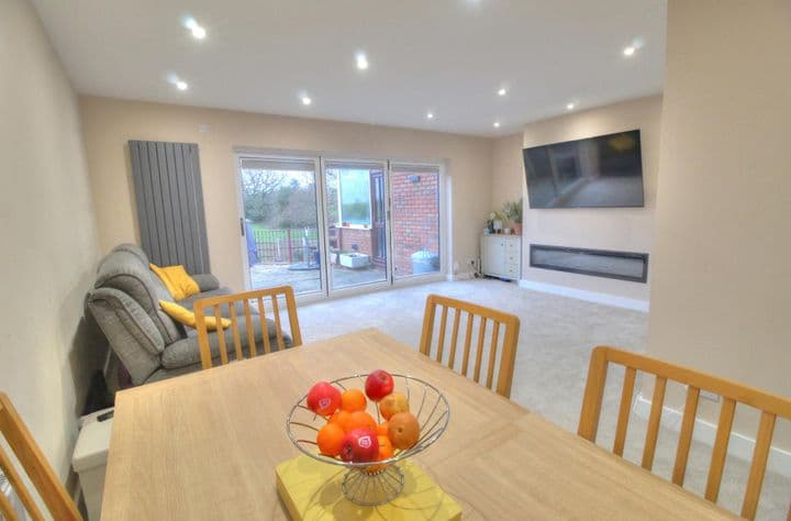 3 bedrooms house for sale in Dudley, United Kingdom - Image 6