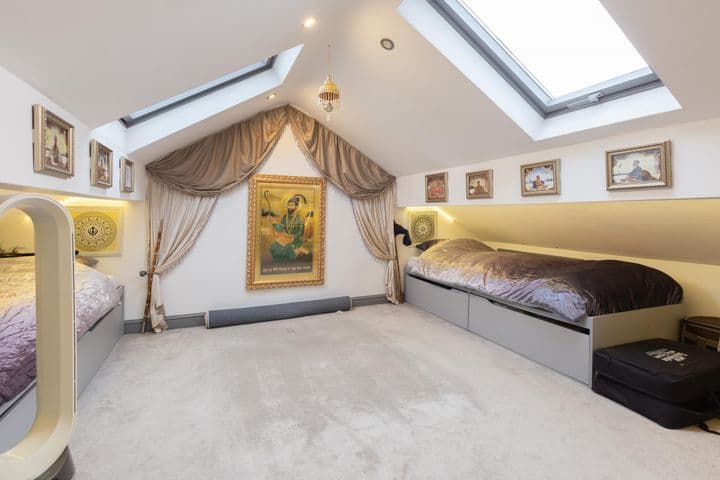 3 bedrooms house for sale in Preston, United Kingdom - Image 4