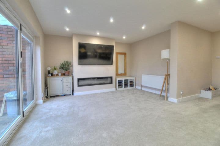 3 bedrooms house for sale in Dudley, United Kingdom - Image 5