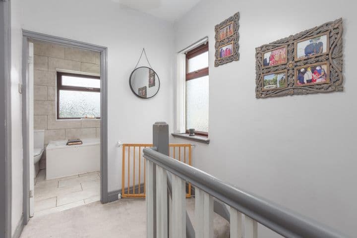 3 bedrooms house for sale in Preston, United Kingdom - Image 9