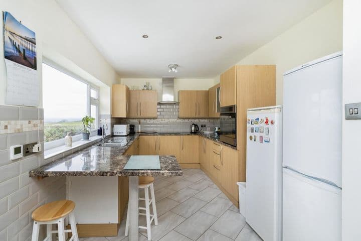 4 bedrooms house for sale in Barnstaple, United Kingdom - Image 5