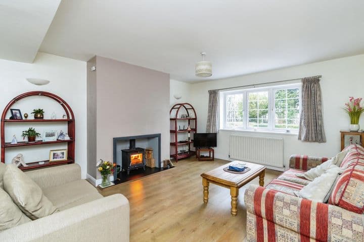 4 bedrooms house for sale in Barnstaple, United Kingdom - Image 2