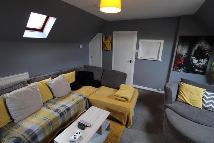 3 bedrooms apartment for sale in Dingwall, United Kingdom - Image 6