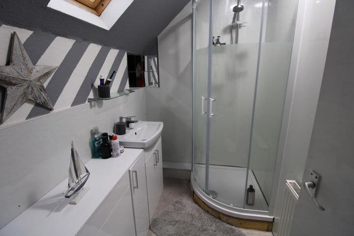 3 bedrooms apartment for sale in Dingwall, United Kingdom - Image 4