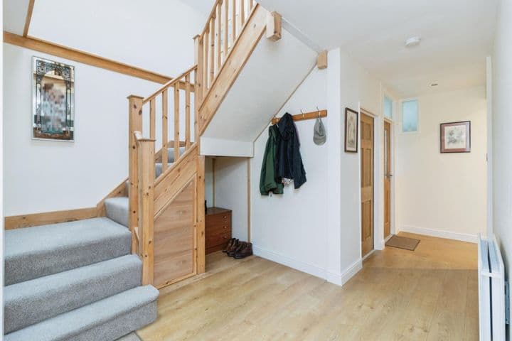 4 bedrooms house for sale in Barnstaple, United Kingdom - Image 9