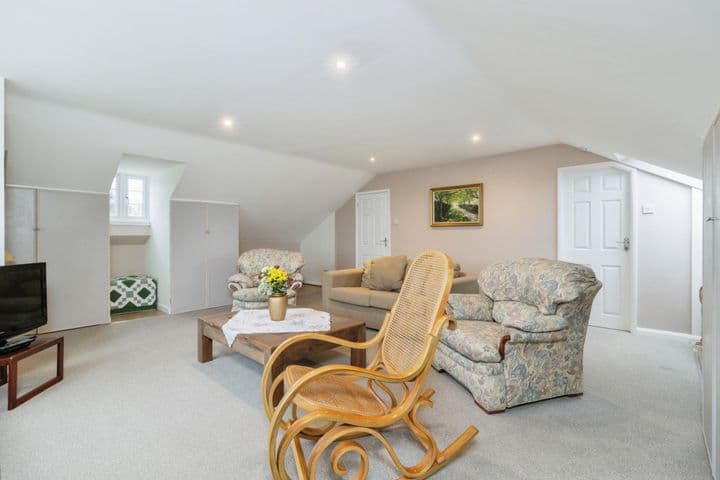 4 bedrooms house for sale in Barnstaple, United Kingdom - Image 10