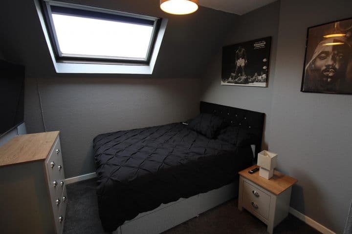 3 bedrooms apartment for sale in Dingwall, United Kingdom - Image 8