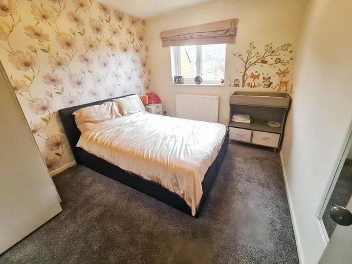 3 bedrooms house for sale in Milton Keynes, United Kingdom - Image 11