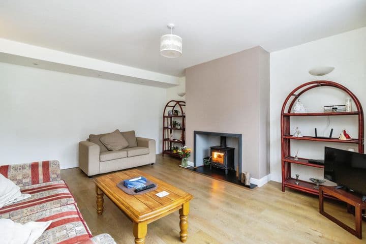 4 bedrooms house for sale in Barnstaple, United Kingdom - Image 8