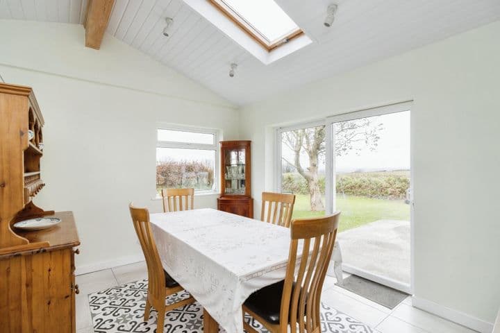 4 bedrooms house for sale in Barnstaple, United Kingdom - Image 6