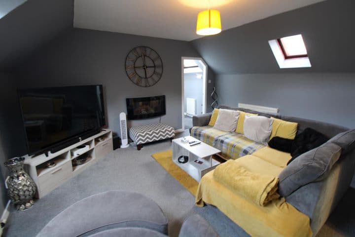 3 bedrooms apartment for sale in Dingwall, United Kingdom - Image 5