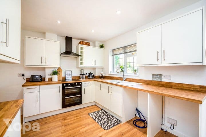 3 bedrooms house for sale in Maidstone, United Kingdom - Image 9