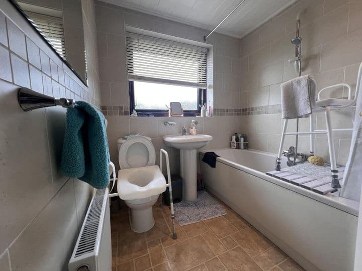 2 bedrooms house for sale in Preston, United Kingdom - Image 9