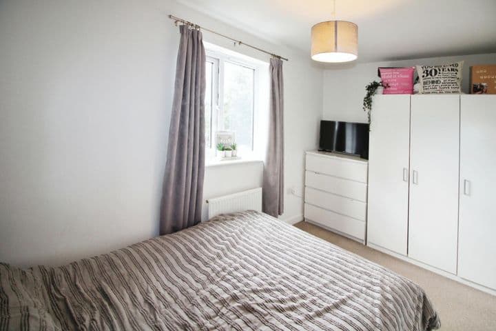 2 bedrooms house for sale in Scunthorpe, United Kingdom - Image 10