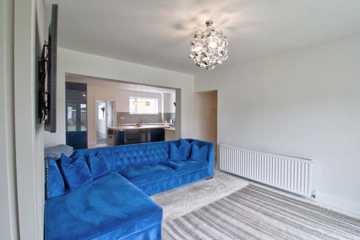 4 bedrooms house for sale in Morpeth, United Kingdom - Image 7