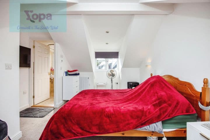 4 bedrooms house for sale in Bodmin, United Kingdom - Image 10