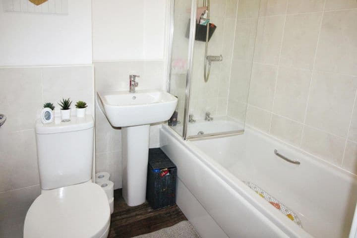 2 bedrooms house for sale in Scunthorpe, United Kingdom - Image 9