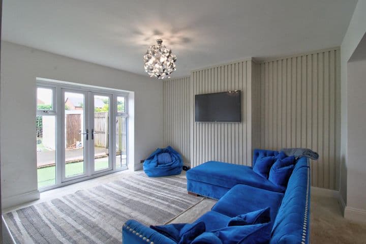 4 bedrooms house for sale in Morpeth, United Kingdom - Image 9