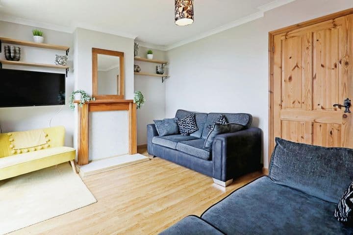 3 bedrooms house for sale in Norwich, United Kingdom - Image 7