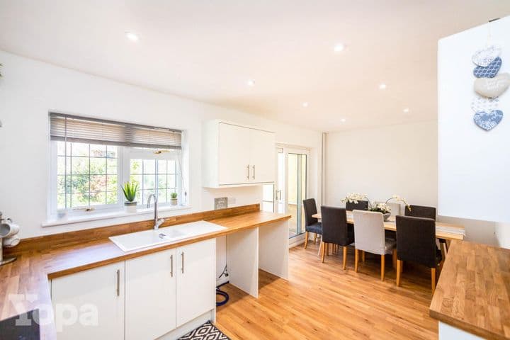 3 bedrooms house for sale in Maidstone, United Kingdom - Image 7