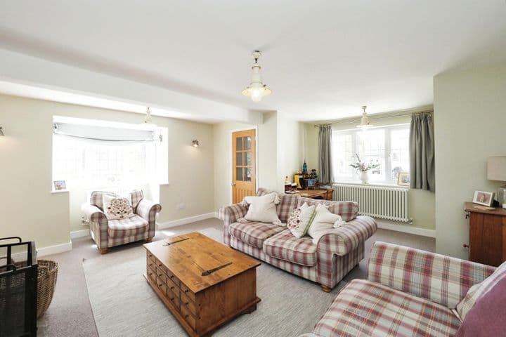 4 bedrooms house for sale in Spondon, United Kingdom - Image 6