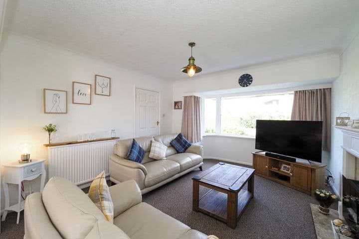 3 bedrooms house for sale in Nottingham, United Kingdom - Image 4