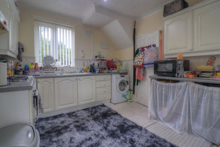 3 bedrooms house for sale in Leicester, United Kingdom - Image 5