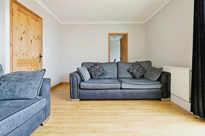 3 bedrooms house for sale in Norwich, United Kingdom - Image 3