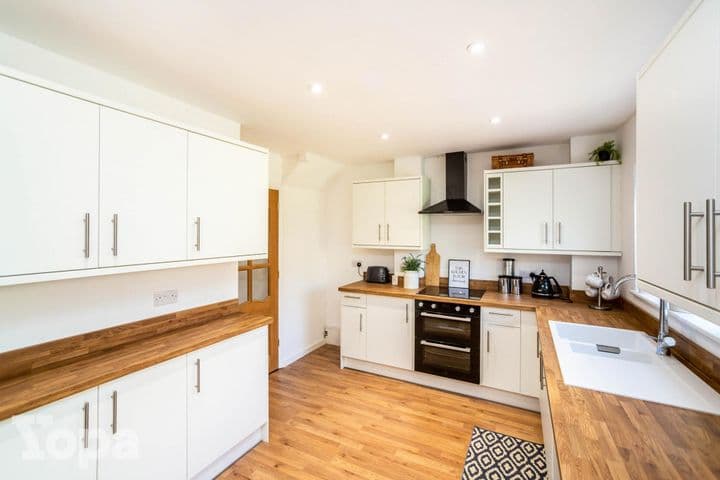 3 bedrooms house for sale in Maidstone, United Kingdom - Image 8