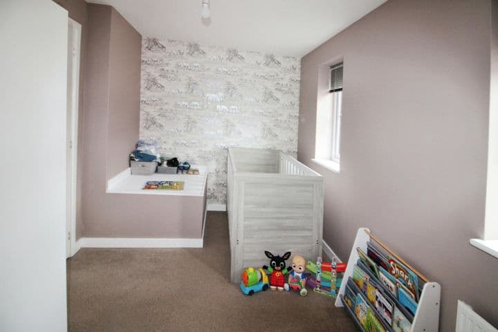 2 bedrooms house for sale in Scunthorpe, United Kingdom - Image 8