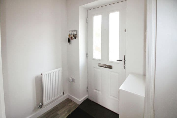 2 bedrooms house for sale in Scunthorpe, United Kingdom - Image 11