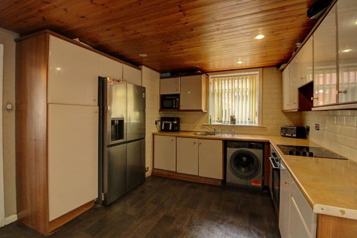 4 bedrooms house for sale in Bolton, United Kingdom - Image 8