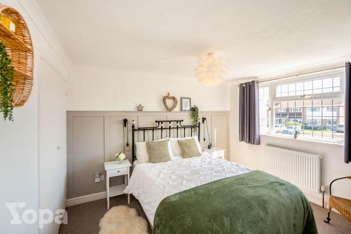 3 bedrooms house for sale in Maidstone, United Kingdom - Image 11