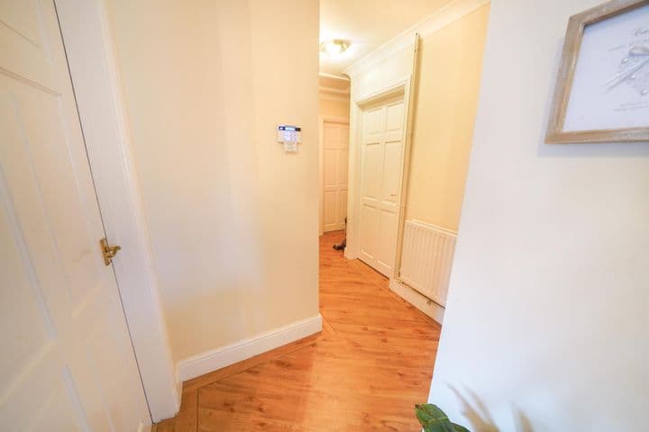 3 bedrooms house for sale in Swansea, United Kingdom - Image 6