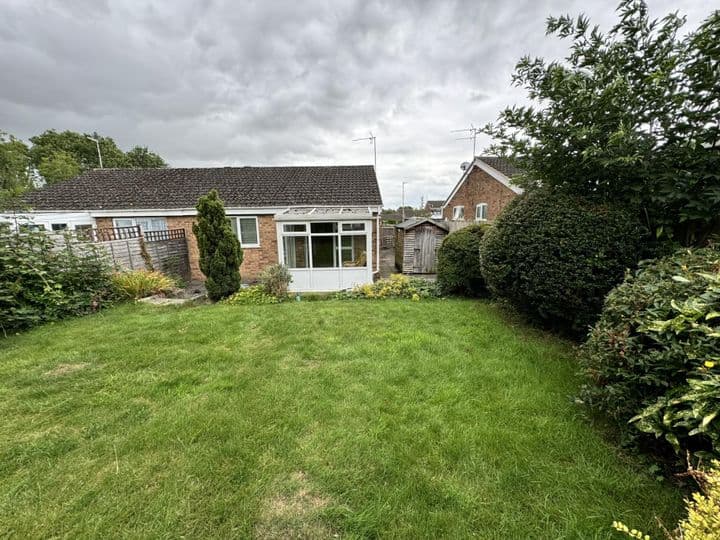 2 bedrooms house for sale in Leicester, United Kingdom - Image 6