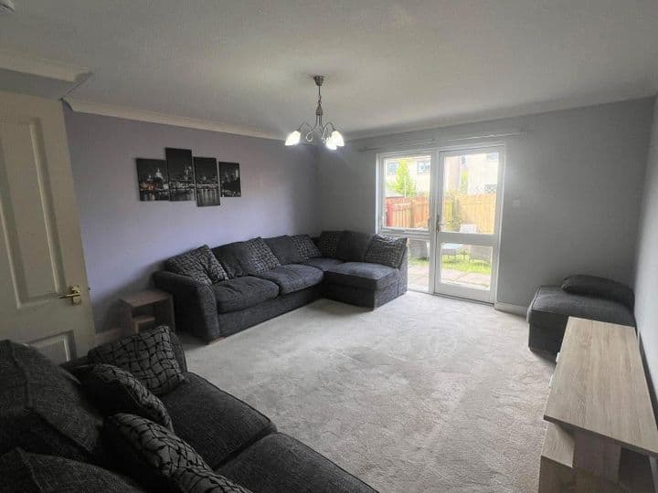 2 bedrooms house for sale in Westhill, United Kingdom - Image 2