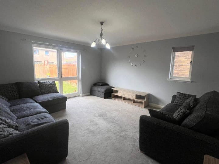 2 bedrooms house for sale in Westhill, United Kingdom - Image 5