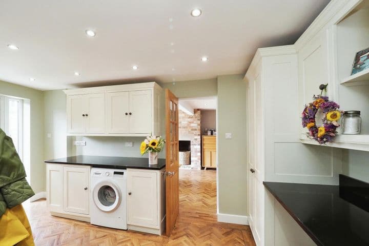 4 bedrooms house for sale in Spondon, United Kingdom - Image 7