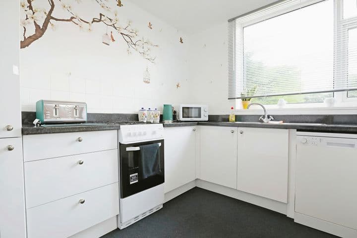 3 bedrooms house for sale in Norwich, United Kingdom - Image 2