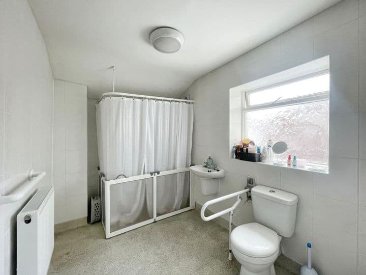 2 bedrooms house for sale in Liverpool, United Kingdom - Image 10