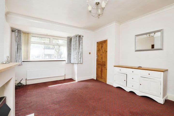 3 bedrooms house for sale in Sheffield, United Kingdom - Image 6