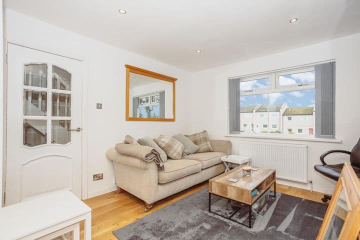 2 bedrooms house for sale in Dumfries and Galloway, United Kingdom - Image 10