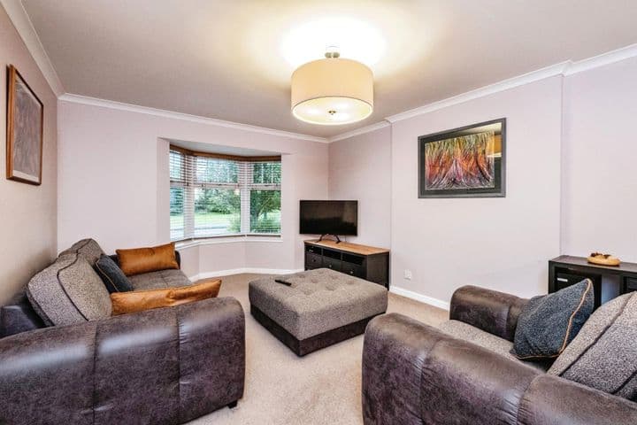 4 bedrooms house for sale in Muir Of Ord, United Kingdom - Image 5