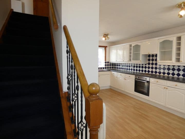 3 bedrooms house for sale in Aberdeen, United Kingdom - Image 3