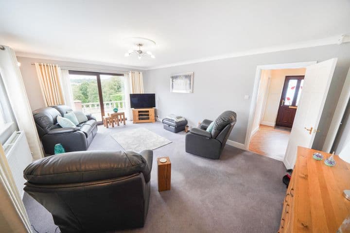 3 bedrooms house for sale in Swansea, United Kingdom - Image 8