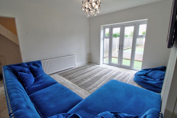 4 bedrooms house for sale in Morpeth, United Kingdom - Image 10