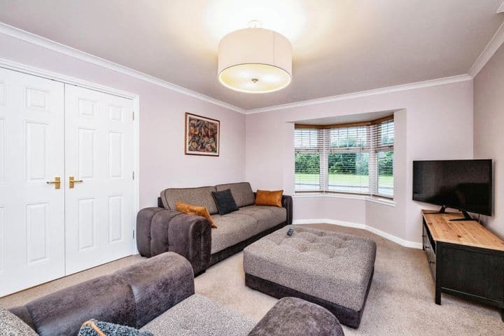 4 bedrooms house for sale in Muir Of Ord, United Kingdom - Image 6