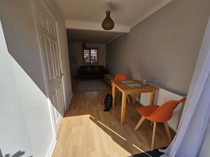 2 bedrooms house for sale in Manchester, United Kingdom - Image 4