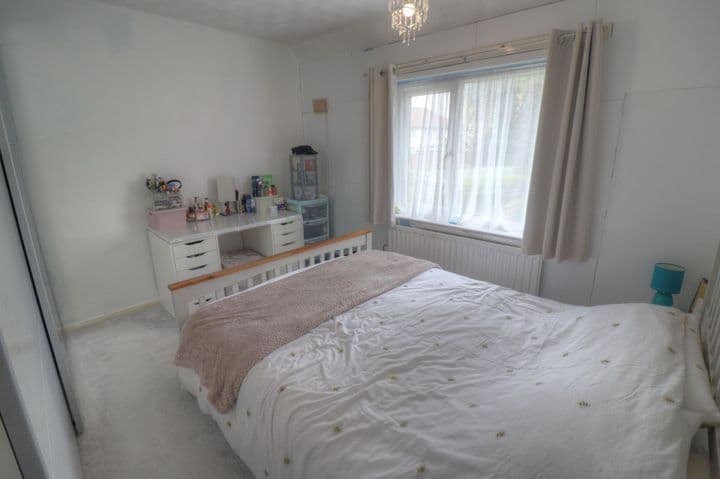 3 bedrooms house for sale in Leicester, United Kingdom - Image 10