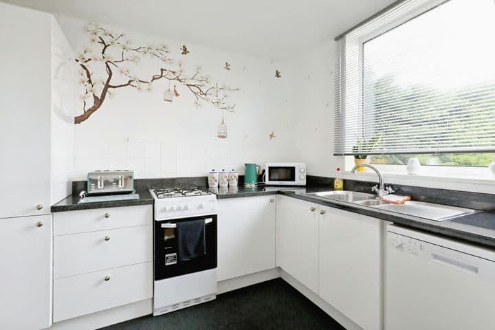 3 bedrooms house for sale in Norwich, United Kingdom - Image 12